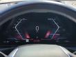 2023 BMW i4 eDrive35 Gran Coupe Sedan