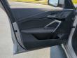 2026 BMW X1 xDrive28i SUV