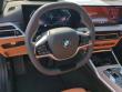 2026 BMW 3 Series 330i NA xDrive Sedan