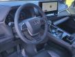 2025 Toyota Sienna Woodland Edition Minivan
