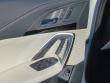 2026 BMW X1 xDrive28i SUV