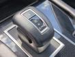 2023 Mitsubishi Outlander SEL Black Edition SUV