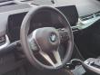 2025 BMW X1 xDrive28i SUV