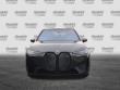 2024 BMW iX M60 SUV
