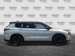 2023 Mitsubishi Outlander SEL Black Edition SUV