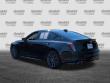 2026 CADILLAC CT5-V Sedan
