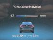 2023 BMW i4 eDrive35 Gran Coupe Sedan