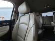 2018 Buick Enclave Premium SUV