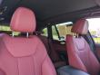 2024 BMW X3 xDrive30i SUV