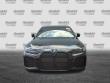 2024 BMW 4 Series 430i Gran Coupe Sedan
