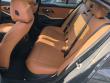 2026 BMW 3 Series 330i NA xDrive Sedan
