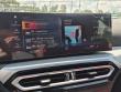 2023 BMW i4 eDrive40 Gran Coupe Sedan