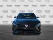 2026 CADILLAC CT5-V Sedan