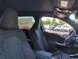 2026 BMW X3 30 xDrive SUV