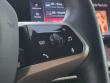2024 BMW iX M60 SUV