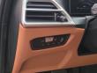 2026 BMW 3 Series 330i NA xDrive Sedan