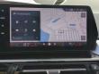 2026 BMW X1 xDrive28i SUV