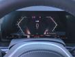 2026 BMW X5 xDrive40i SUV