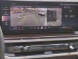 2026 BMW X5 xDrive50e SUV
