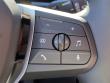 2026 BMW X1 xDrive28i SUV