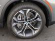 2026 BMW X5 xDrive50e SUV