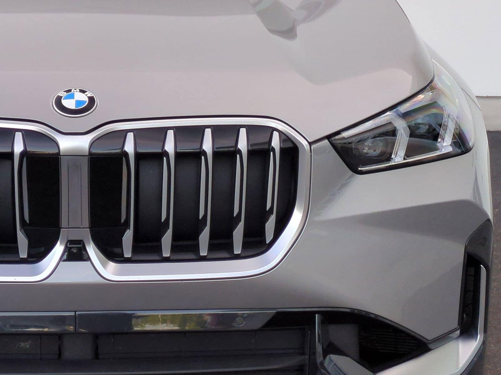 2023 BMW X1 xDrive28i photo 5