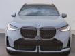 2026 BMW X3 30 xDrive SUV