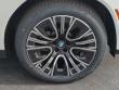 2026 BMW X3 30 xDrive SUV