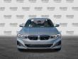2025 BMW 3 Series 330i Sedan