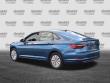 2019 Volkswagen Jetta S Sedan