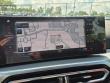 2023 BMW i4 eDrive40 Gran Coupe Sedan