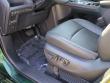 2025 Toyota Sienna Woodland Edition Minivan