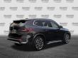 2025 BMW X1 xDrive28i SUV