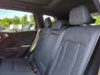 2026 BMW X3 30 xDrive SUV