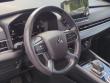2023 Mitsubishi Outlander SEL Black Edition SUV