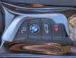 2023 BMW X3 xDrive30i SUV