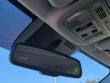 2018 Honda CR-V Touring SUV