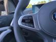 2026 BMW X5 M60i SUV