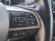 2022 LEXUS GX GX 460 Premium SUV