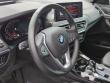 2024 BMW X3 xDrive30i SUV