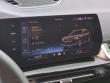 2025 BMW X1 xDrive28i SUV