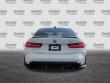 2027 BMW M3 Sedan