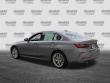 2026 BMW 3 Series 330i NA xDrive Sedan