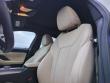 2026 BMW i4 eDrive40 Gran Coupe Sedan