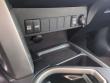 2017 Toyota RAV4 XLE SUV