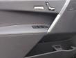 2026 BMW iX xDrive60 SUV