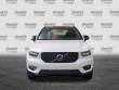 2021 Volvo XC40 R-Design SUV