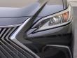 2021 LEXUS ES ES 350 Sedan