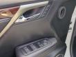 2017 LEXUS RX RX 350 SUV