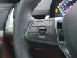2026 BMW X1 xDrive28i SUV